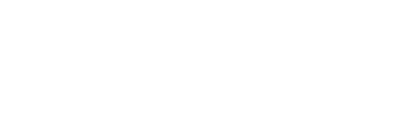 Biuro Rachunkowe – Digital Tax